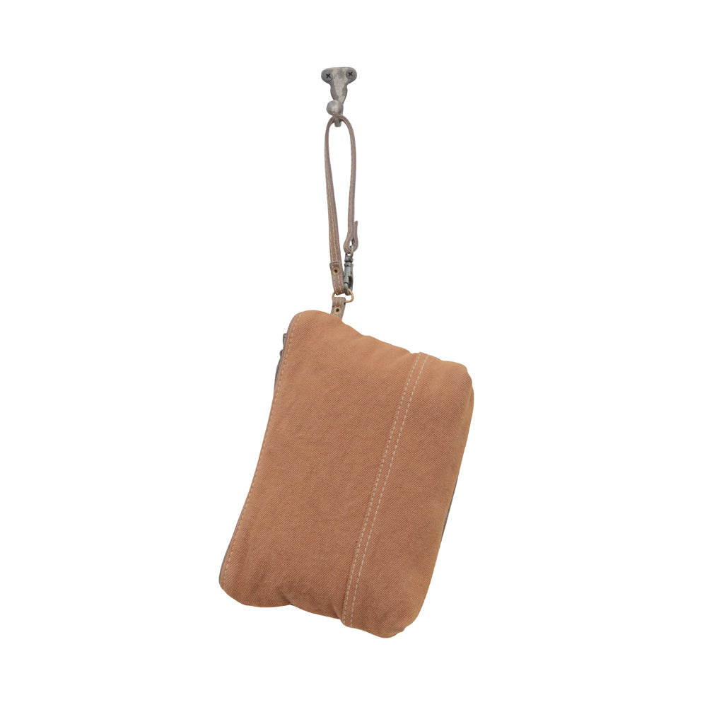Samar Pouch - MyraUSA