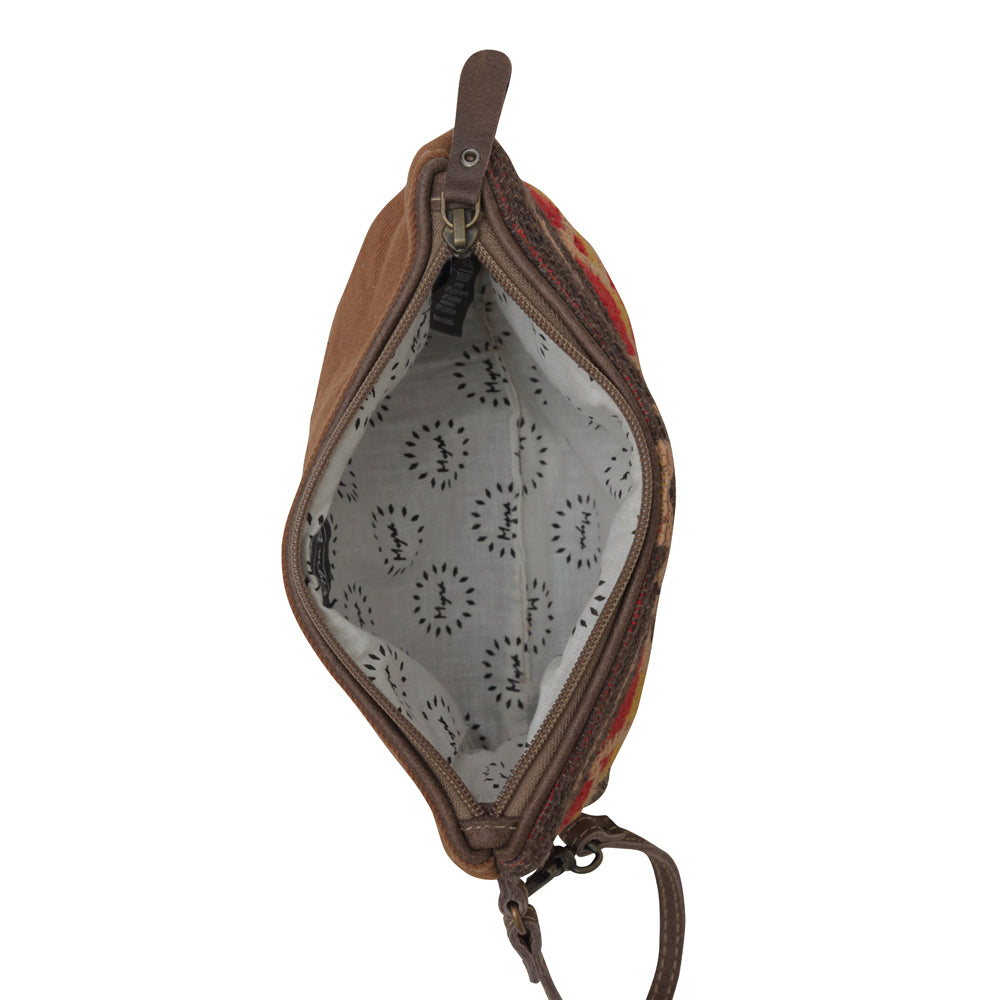 Samar Pouch - MyraUSA
