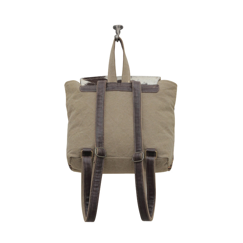 Hyppity Backpack Bag