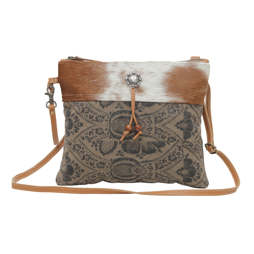 Firgun Small & Crossbody Bag - MyraUSA