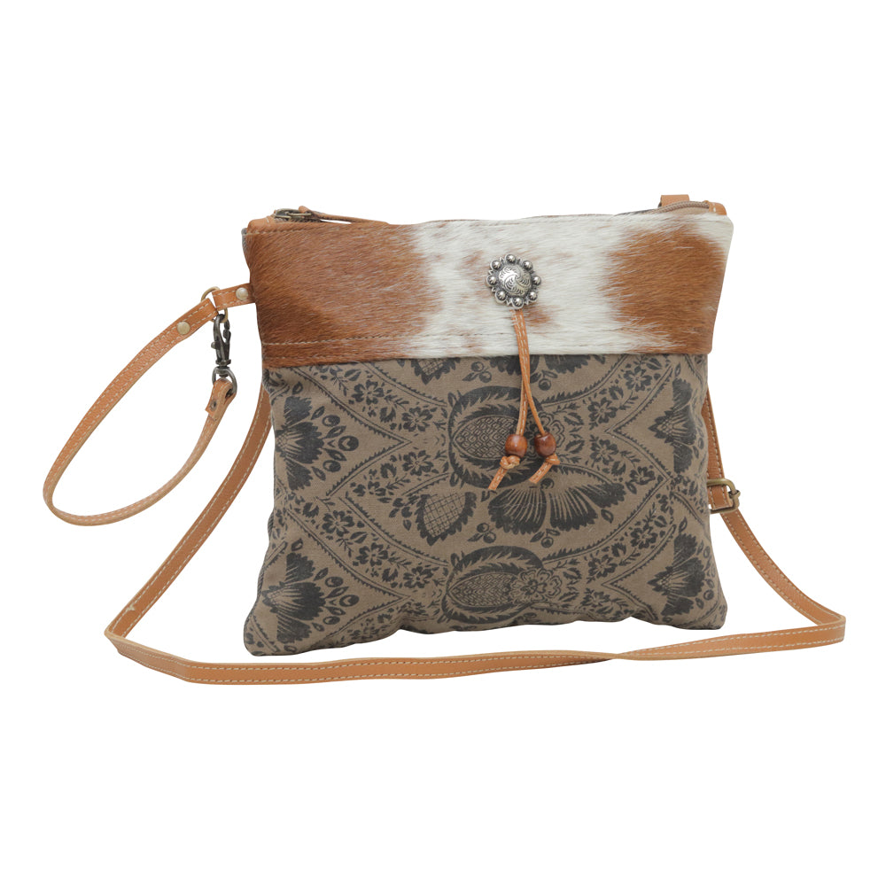 Firgun Small & Crossbody Bag - MyraUSA