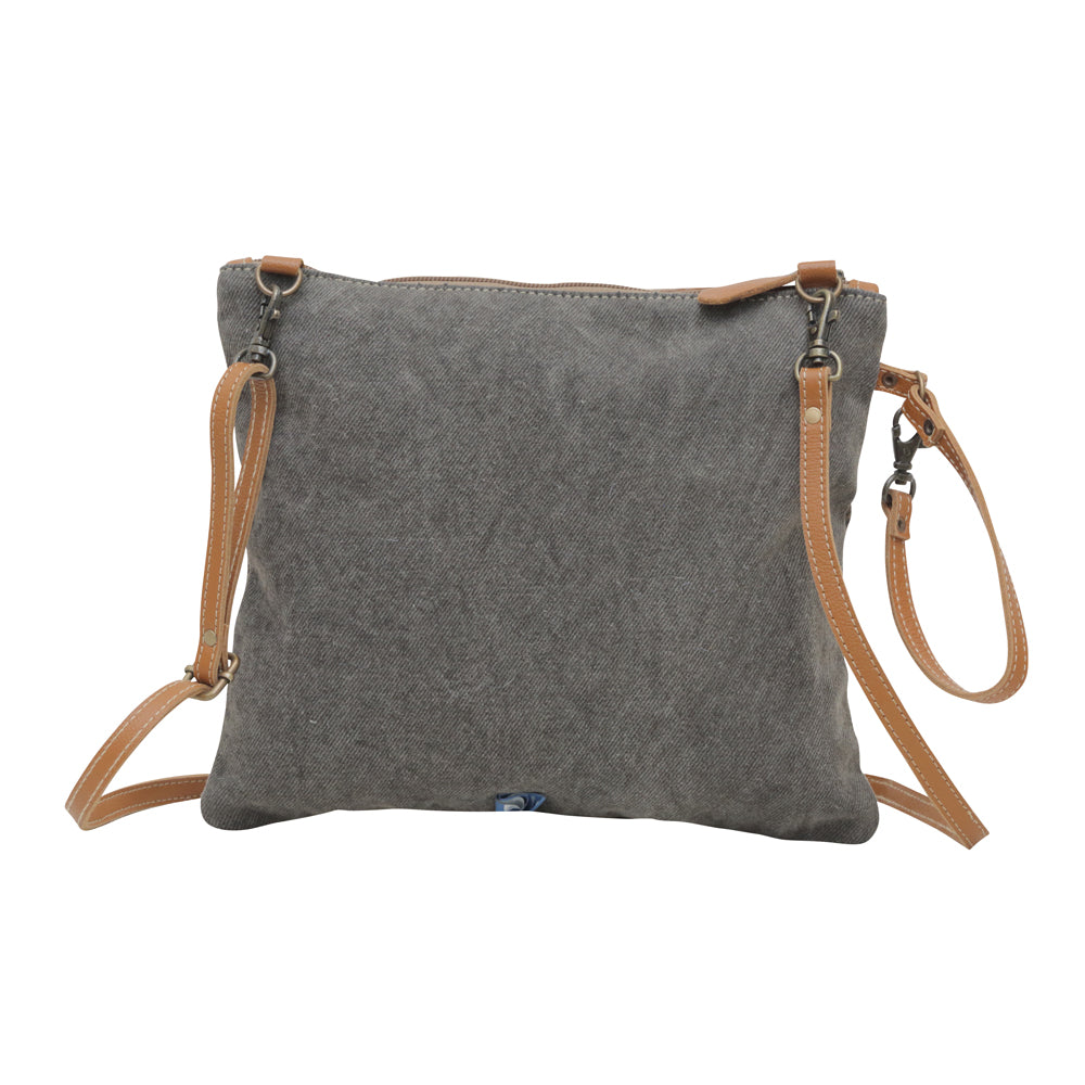 Firgun Small & Crossbody Bag - MyraUSA
