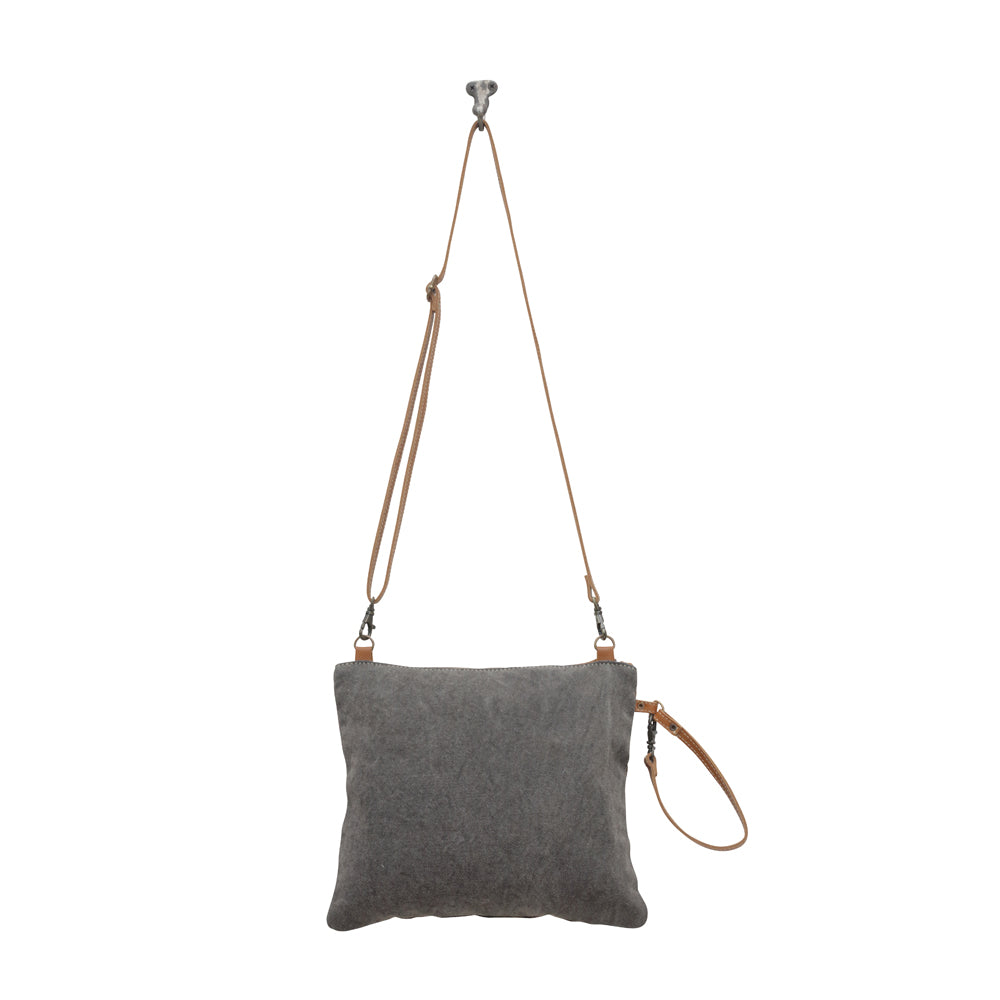 Firgun Small & Crossbody Bag - MyraUSA