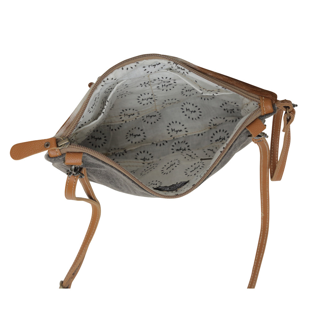 Firgun Small & Crossbody Bag - MyraUSA