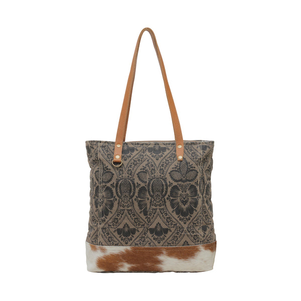 Myra handbags discount