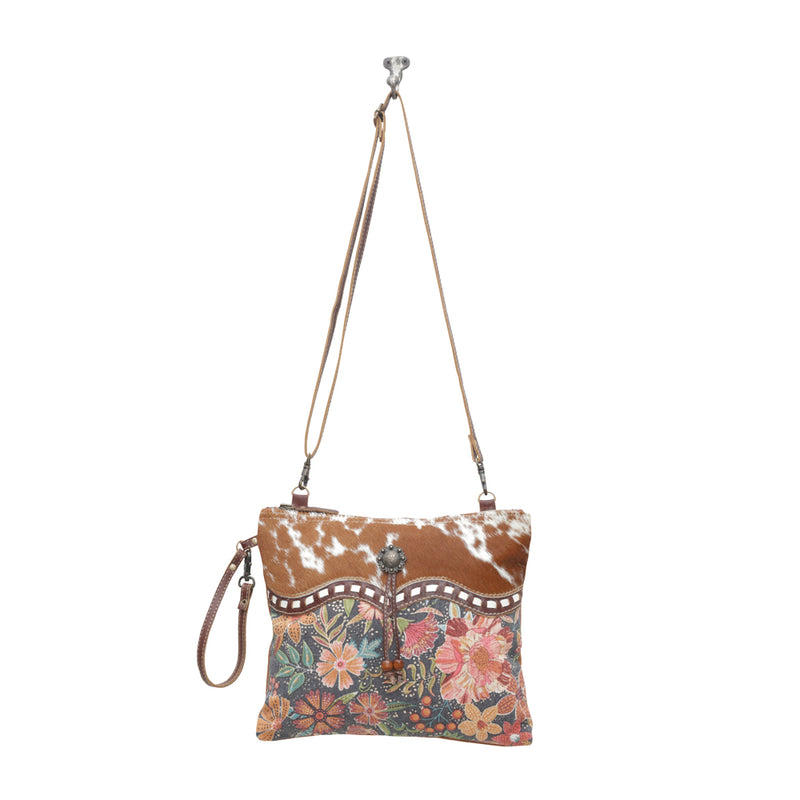 Dusa Small & Crossbody Bag