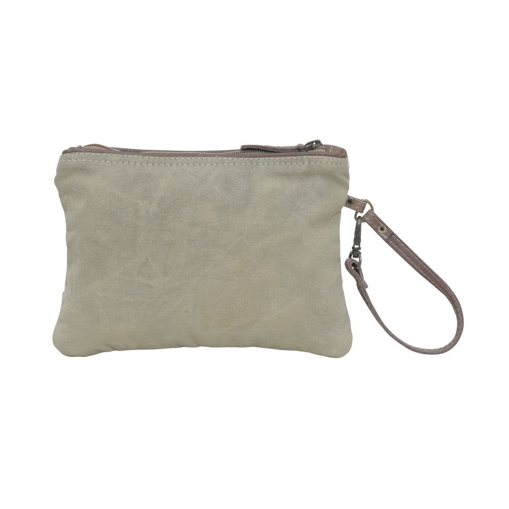Florentis Pouch - MyraUSA