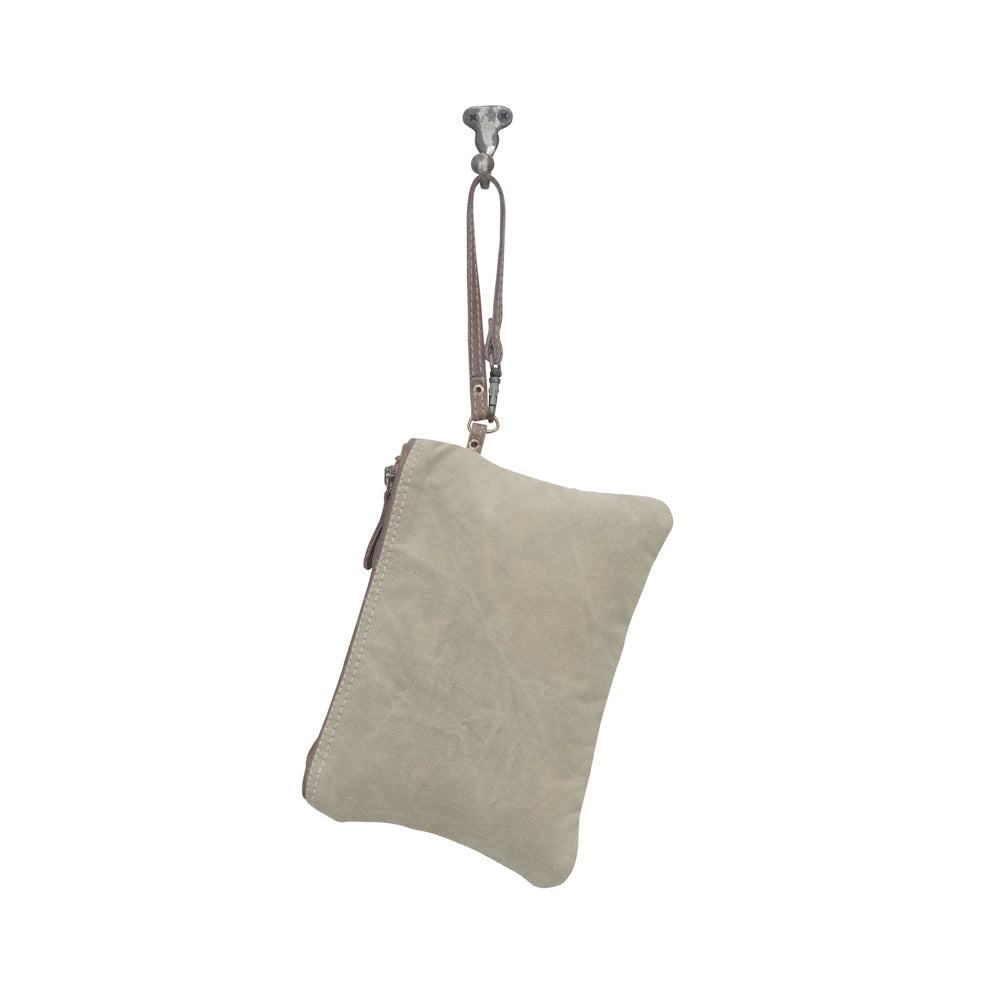 Florentis Pouch - MyraUSA