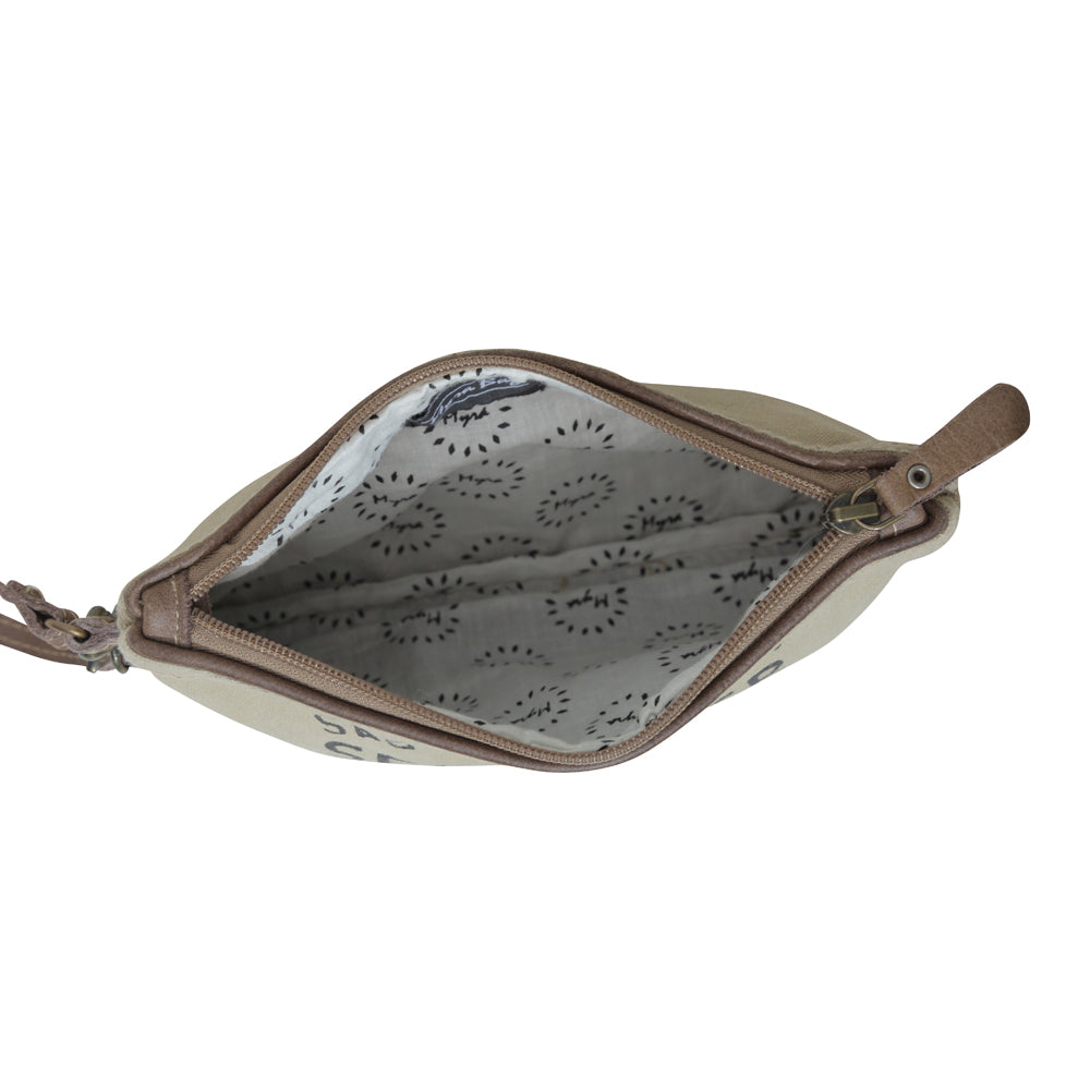 Florentis Pouch - MyraUSA