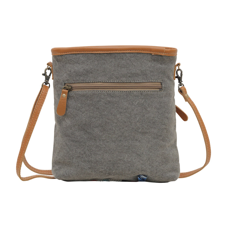 Reboot Small & Crossbody Bag