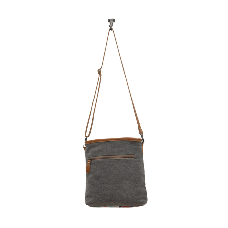 Reboot Small & Crossbody Bag