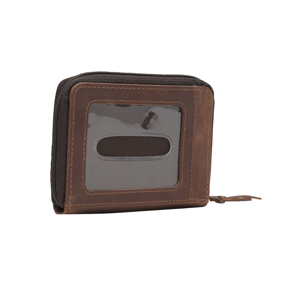 STATE WALLET - MyraUSA