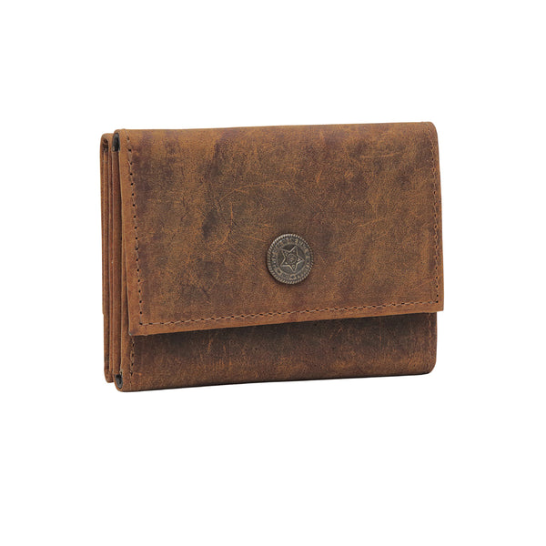 FALLS WALLET