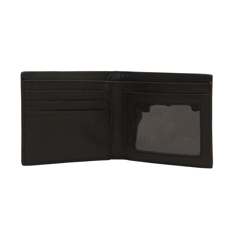 Brenda Brown Wallet