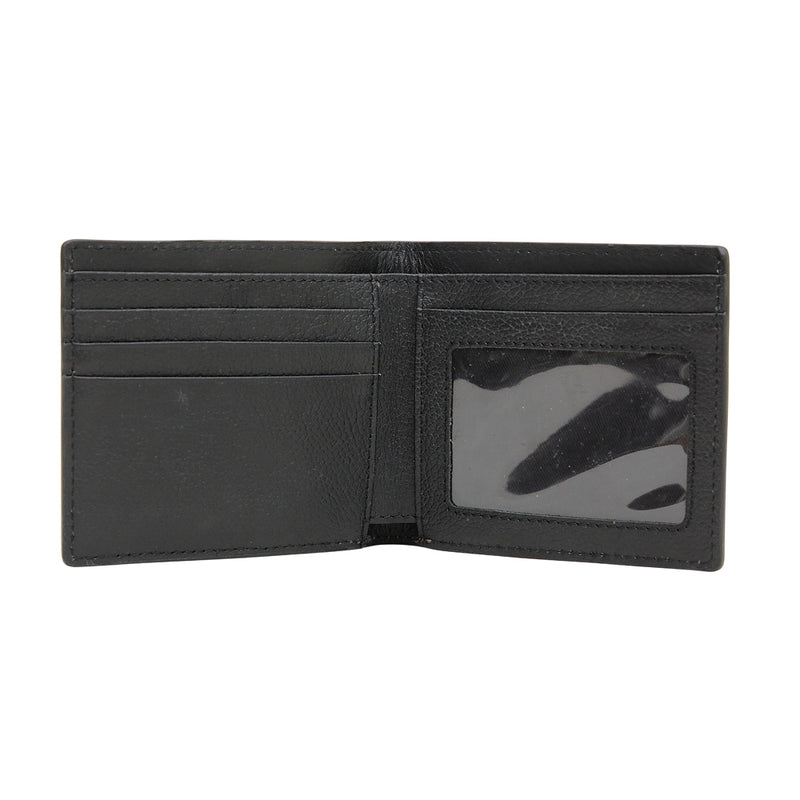 Brick Indie Wallet