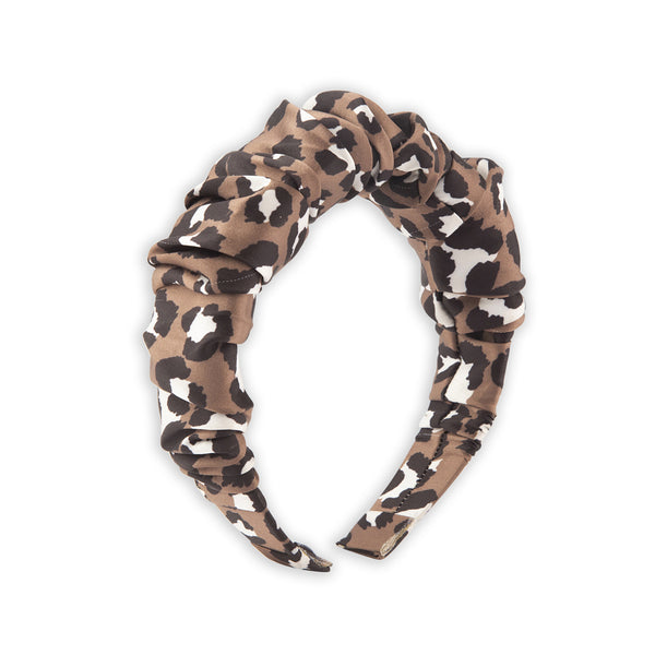 Khakee Headband - Myra USA