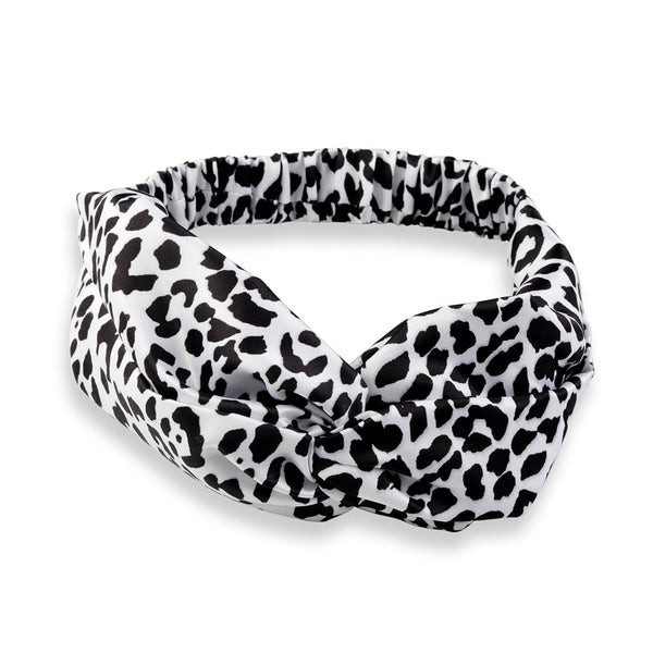 Buttercup Headband - Myra USA