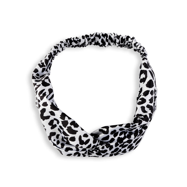 Buttercup Headband - Myra USA