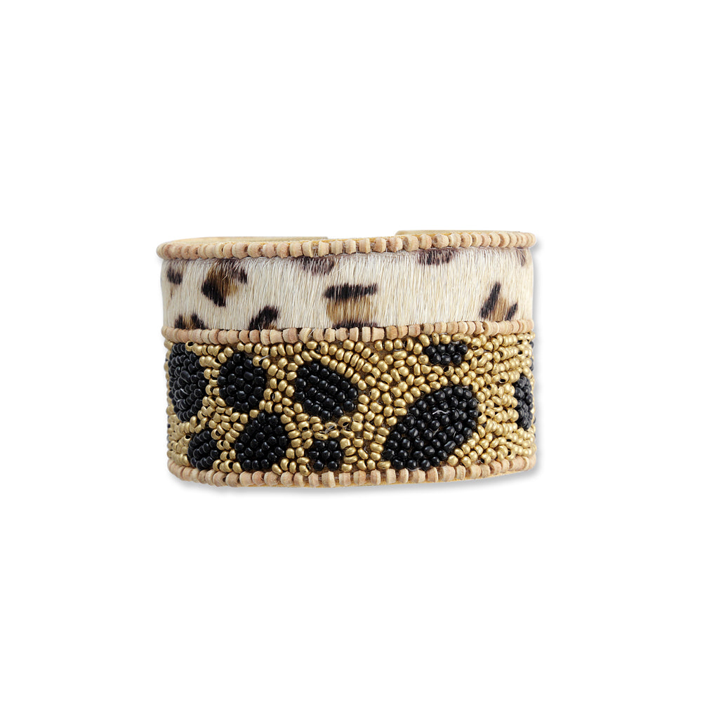 Flawsome BRACELET - MyraUSA