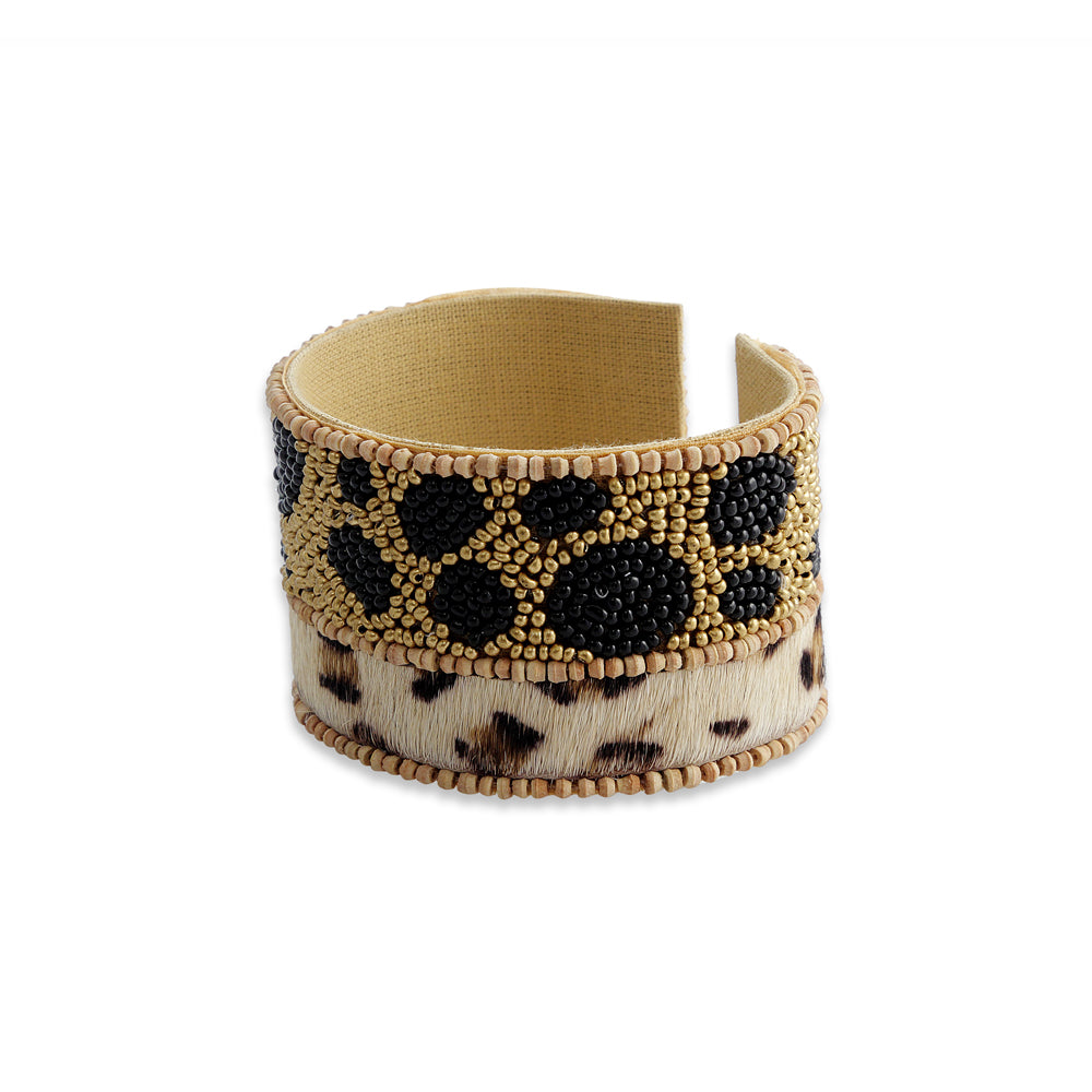 Flawsome BRACELET - MyraUSA
