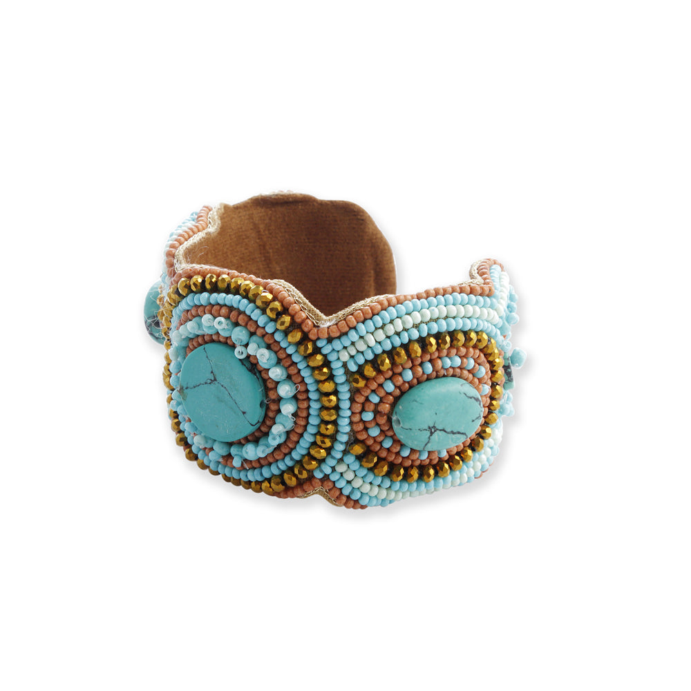Picotee BRACELET - MyraUSA