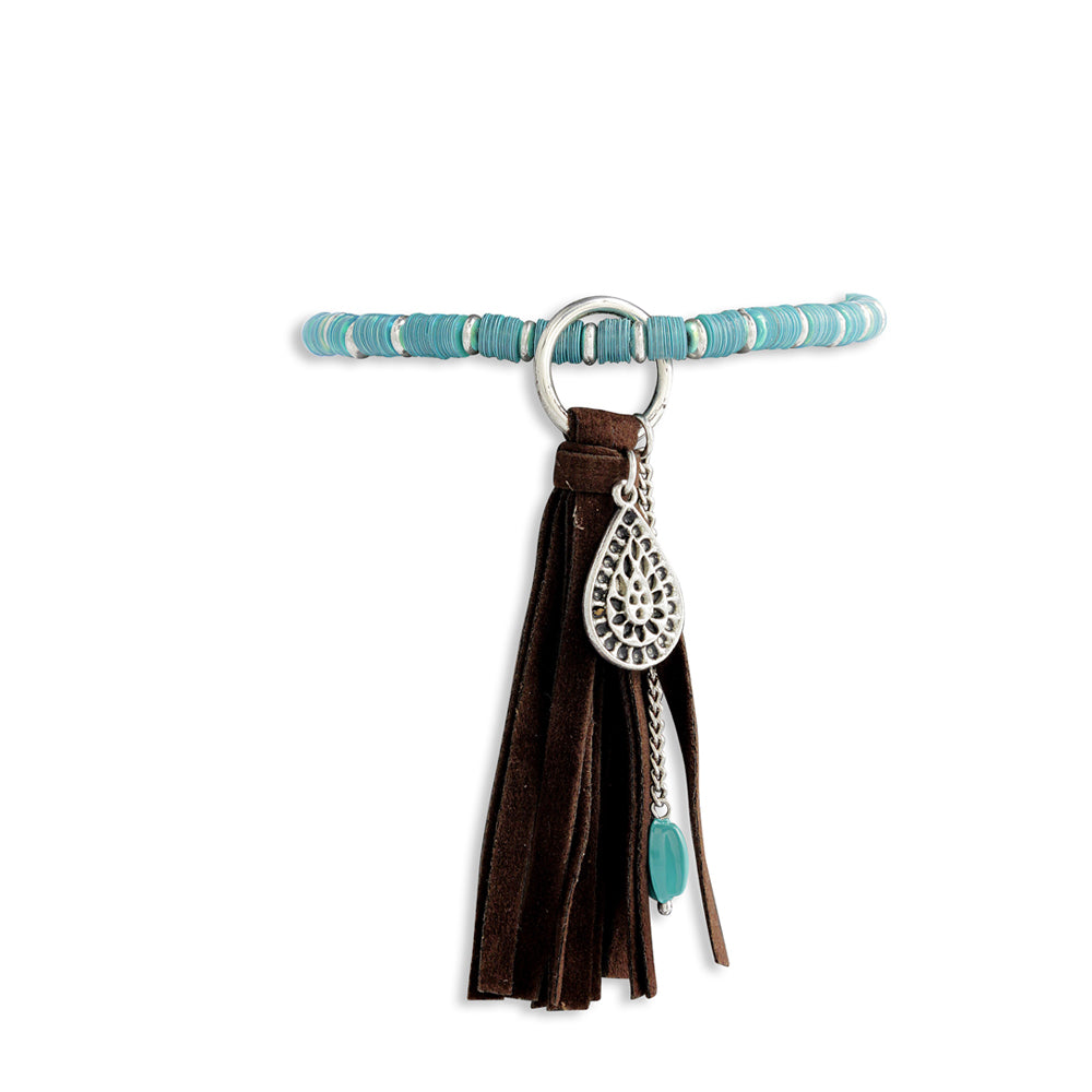Timory Bracelet - MyraUSA