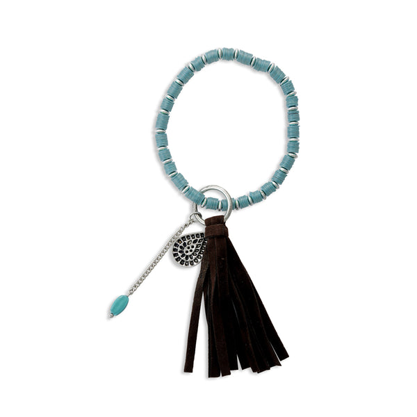 Timory Bracelet - MyraUSA