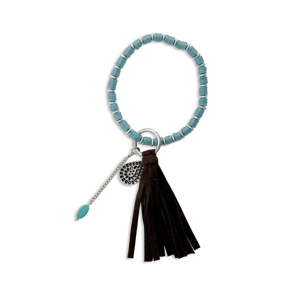 Timory Bracelet - MyraUSA