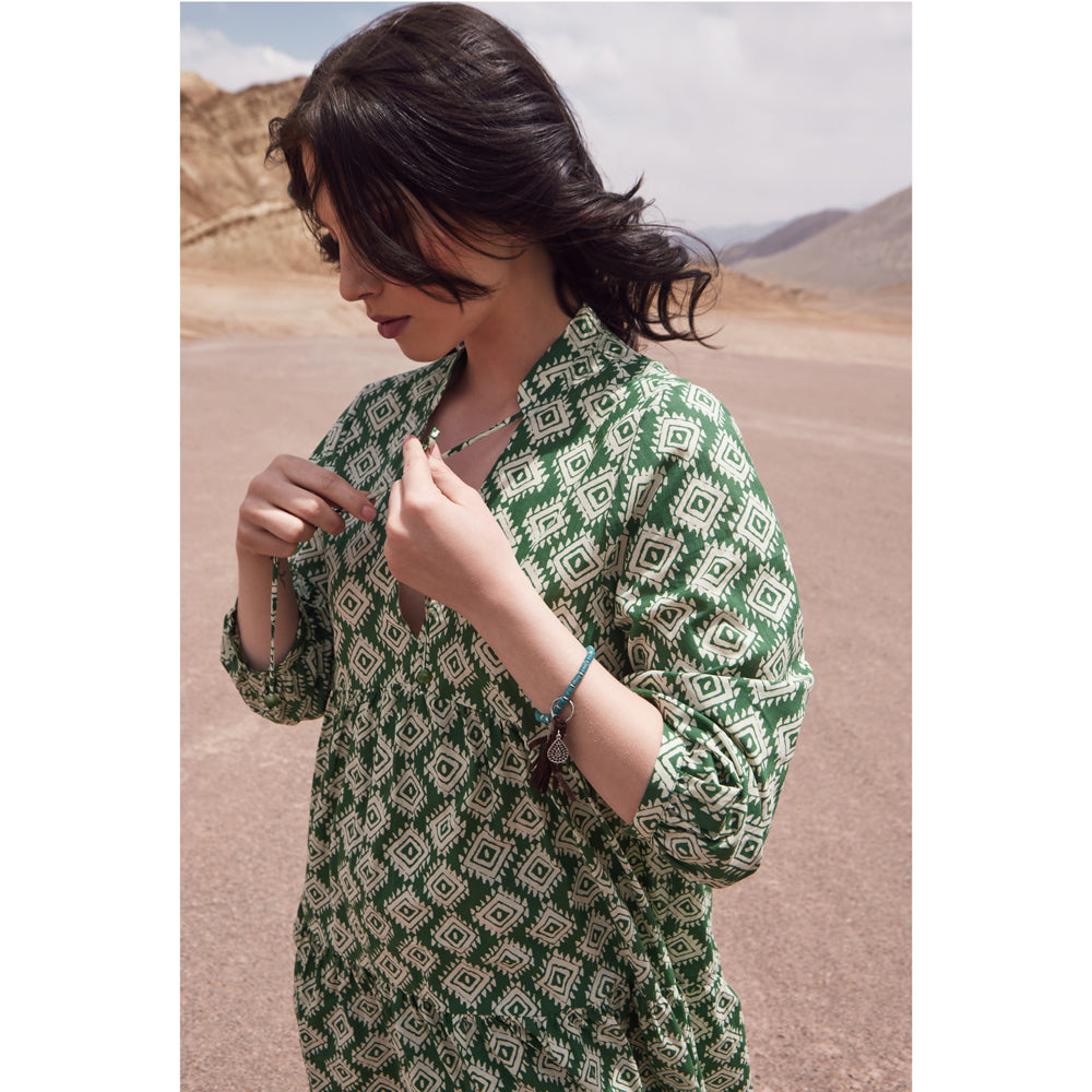 Timory Bracelet - MyraUSA