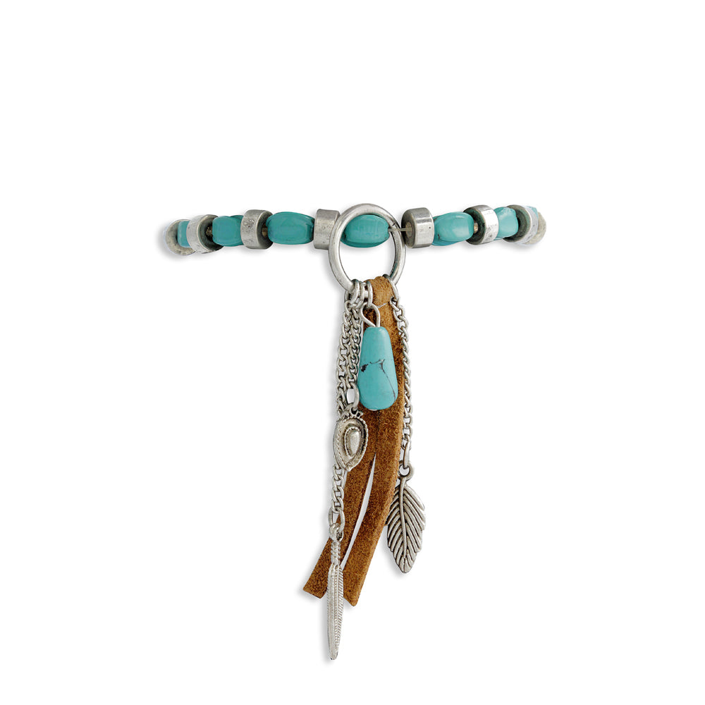 Walkthrough Bracelet - MyraUSA