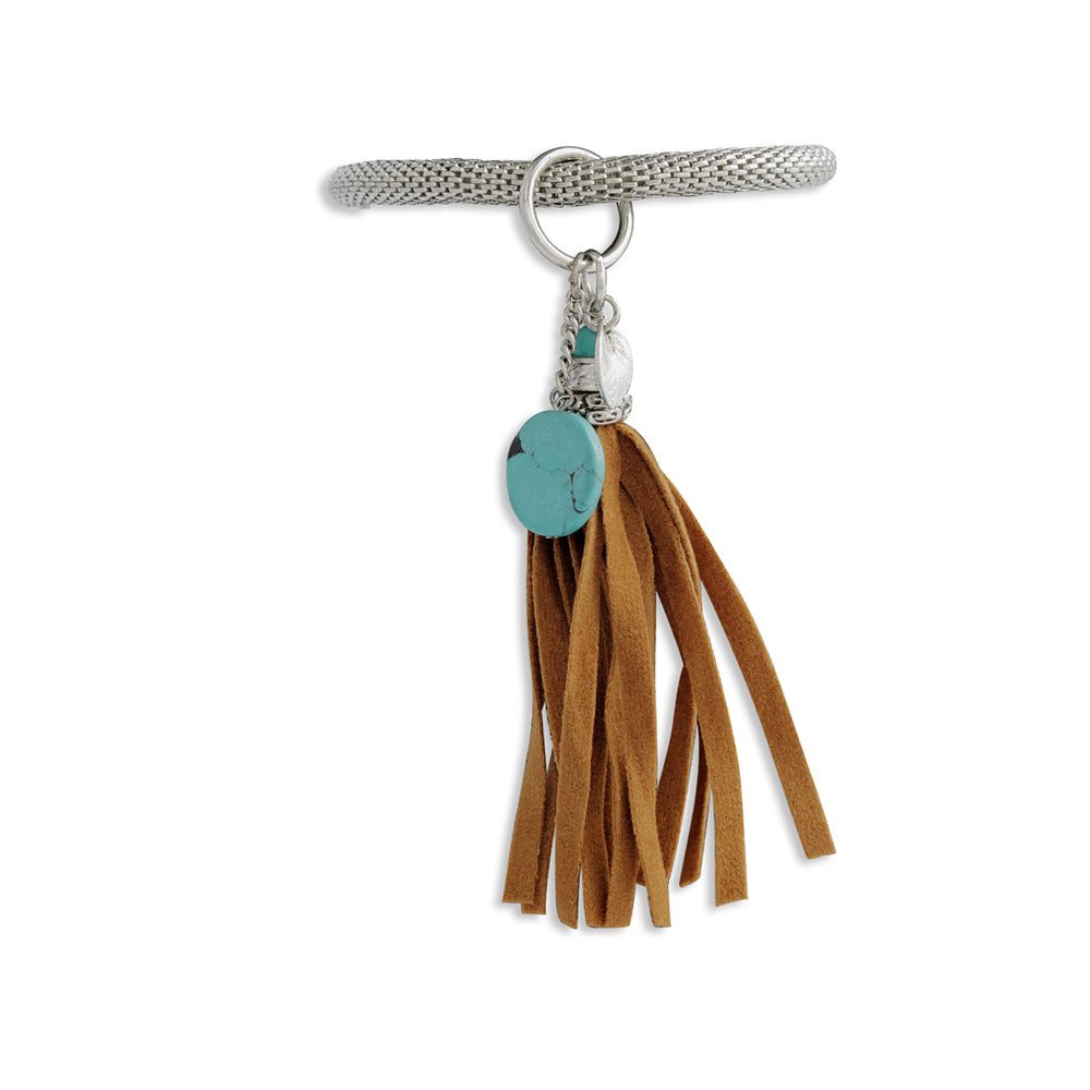Antartica Bracelet - MyraUSA