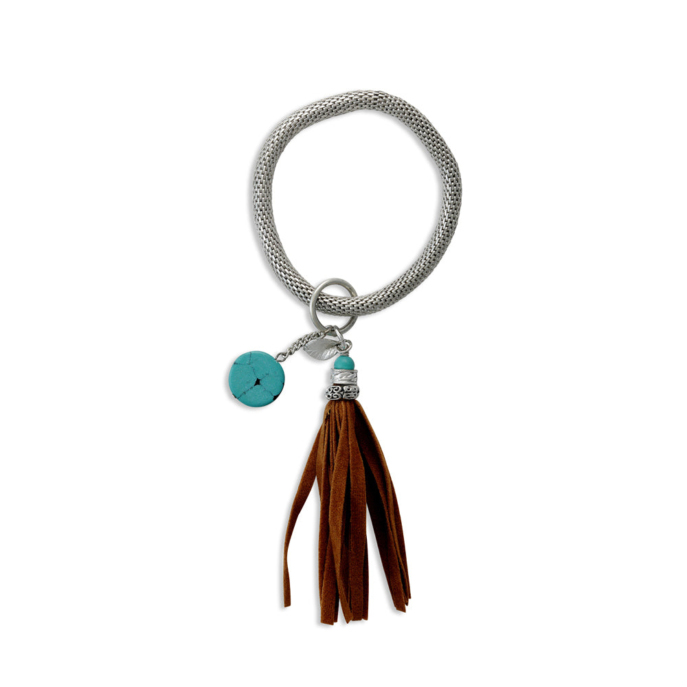 Antartica Bracelet - MyraUSA