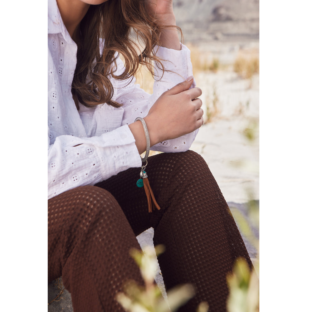 Antartica Bracelet - MyraUSA