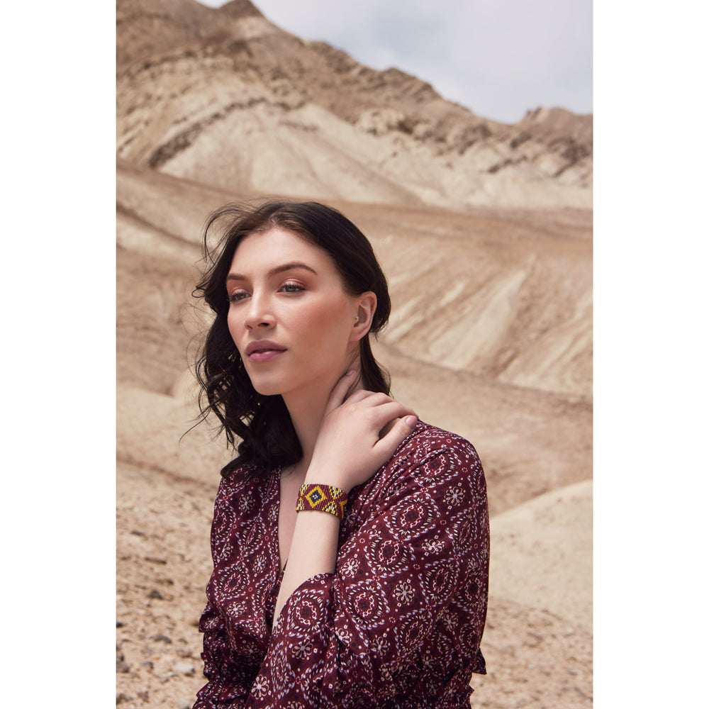 Flavour Bracelet - MyraUSA