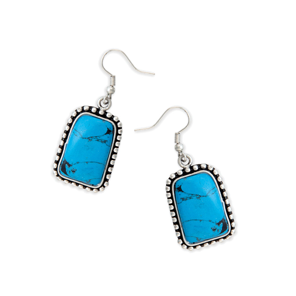 IKIGAI EARRING - MyraUSA