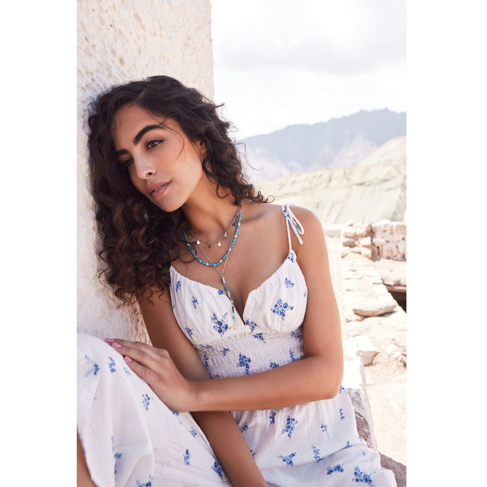 Sonder Necklace - MyraUSA