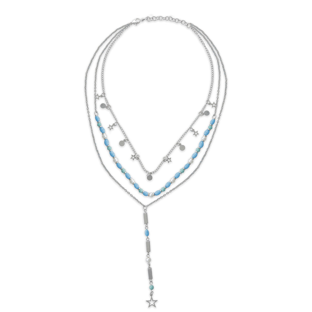 Sonder Necklace - MyraUSA