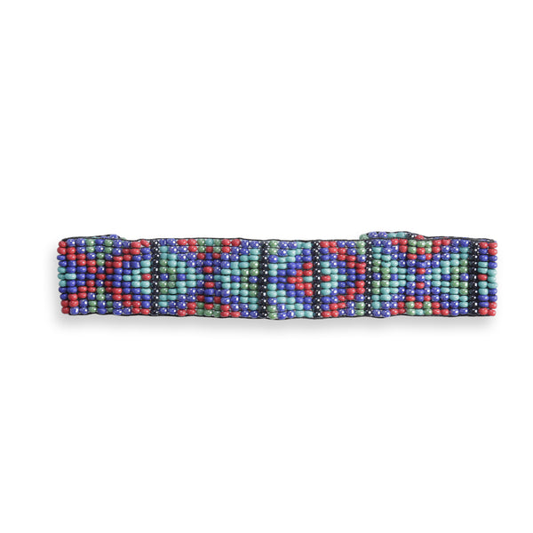 Love Language Bracelet - MyraUSA