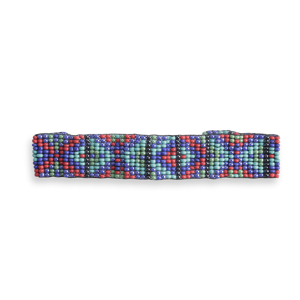 Love Language Bracelet - MyraUSA