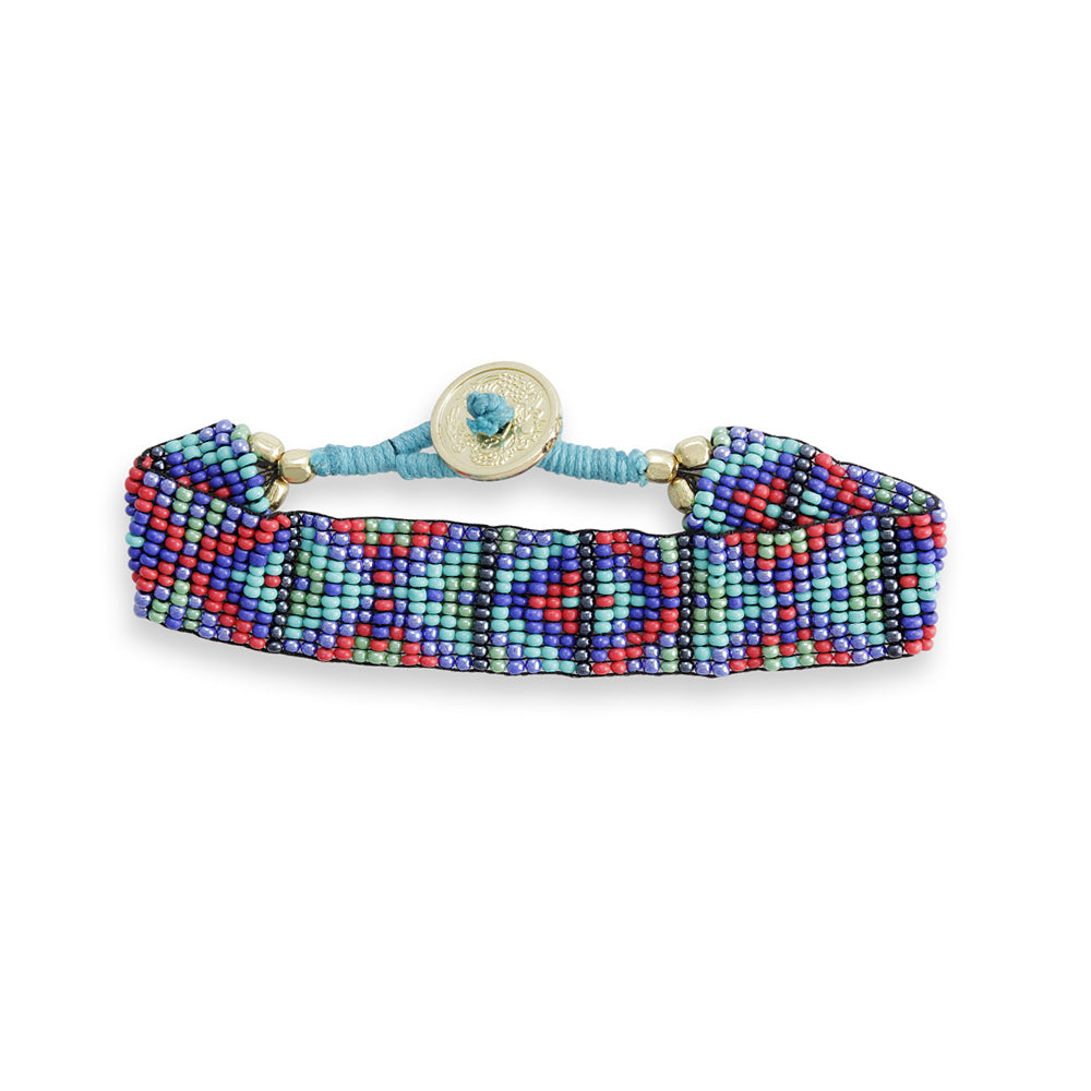 Love Language Bracelet - MyraUSA