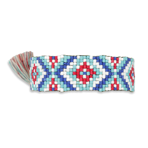 Haven Bracelet - MyraUSA