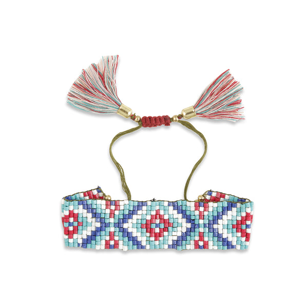 Haven Bracelet - MyraUSA