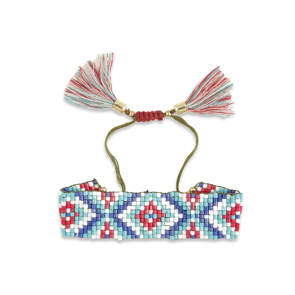 Haven Bracelet - MyraUSA