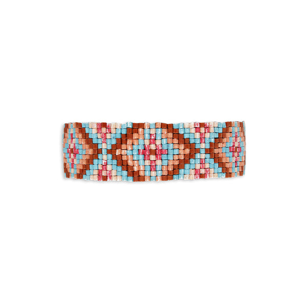 Authenticity Bracelet - MyraUSA