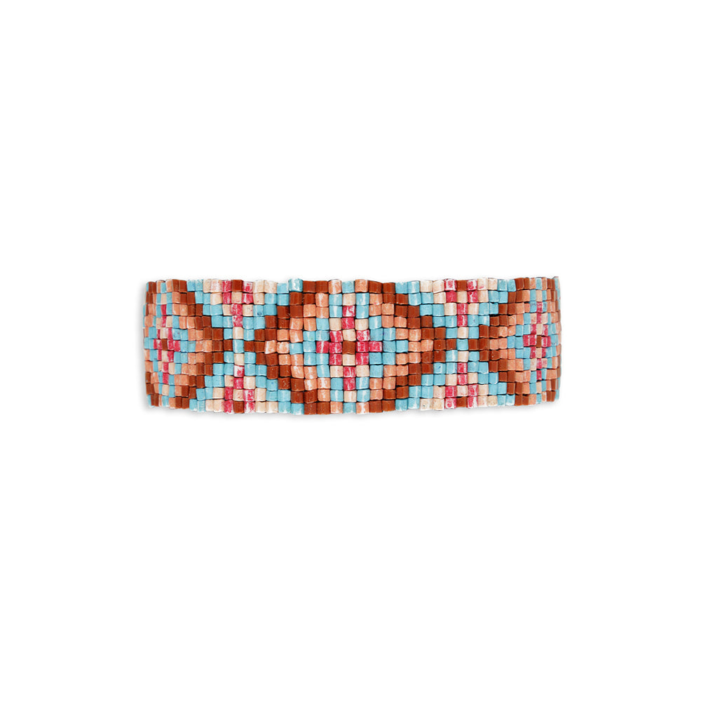 Authenticity Bracelet - MyraUSA
