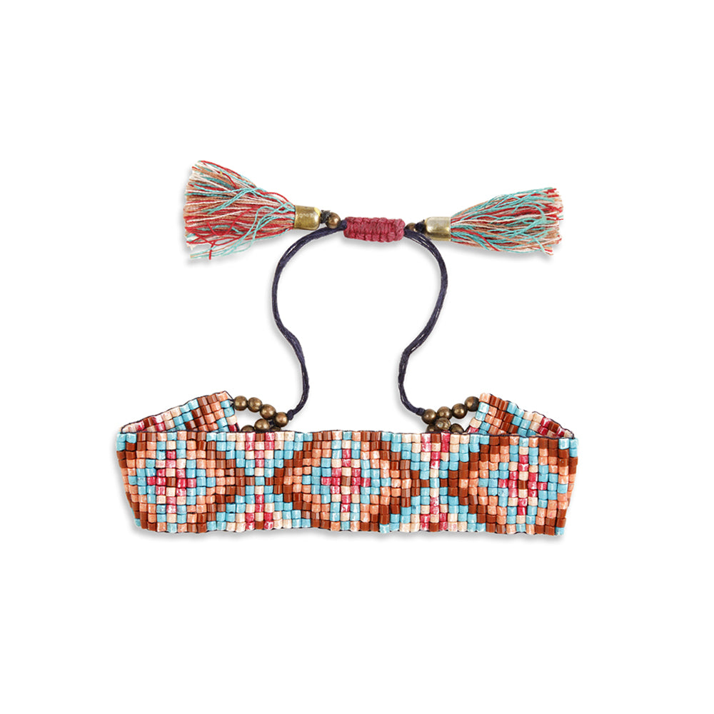 Authenticity Bracelet - MyraUSA