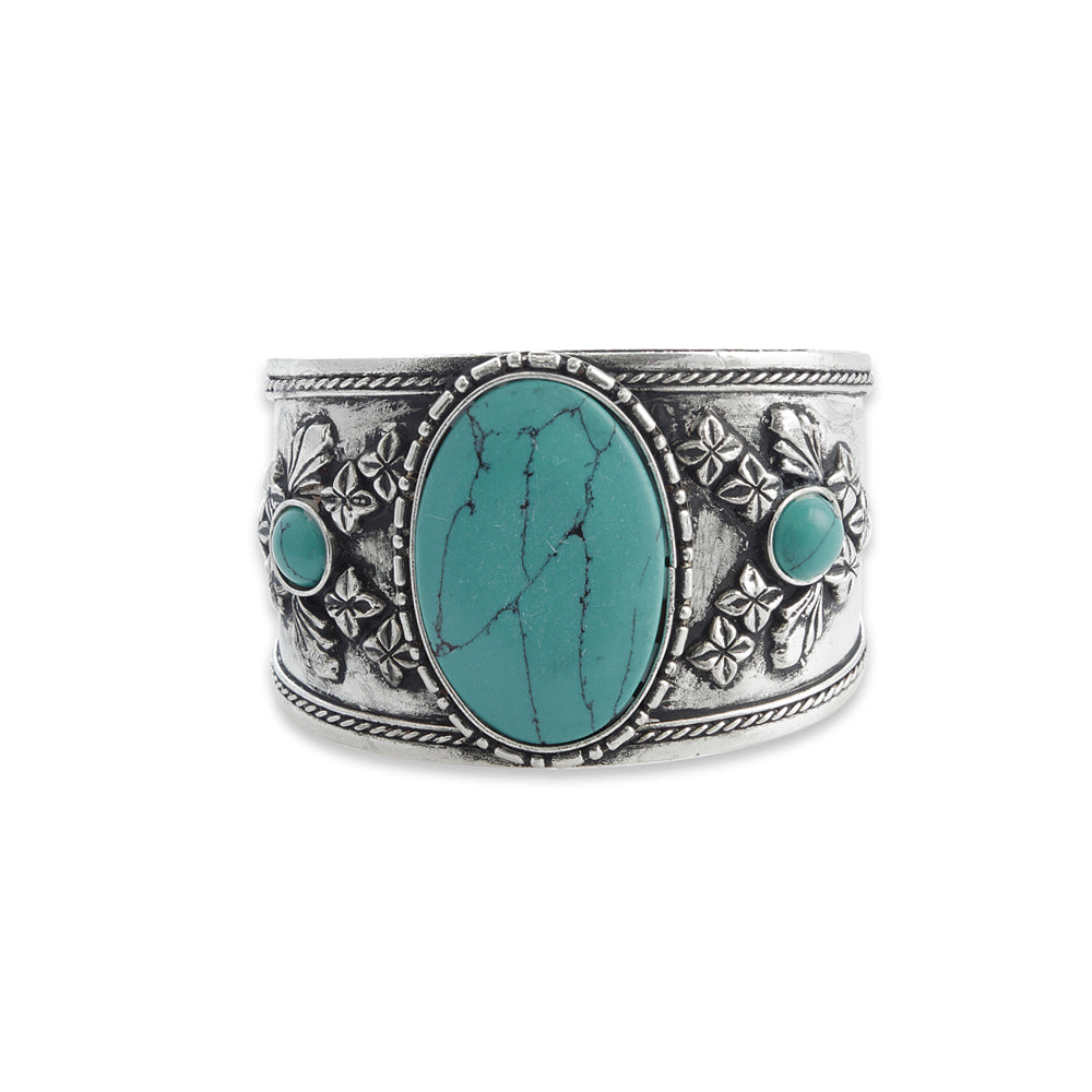 Rwanda BRACELET - MyraUSA