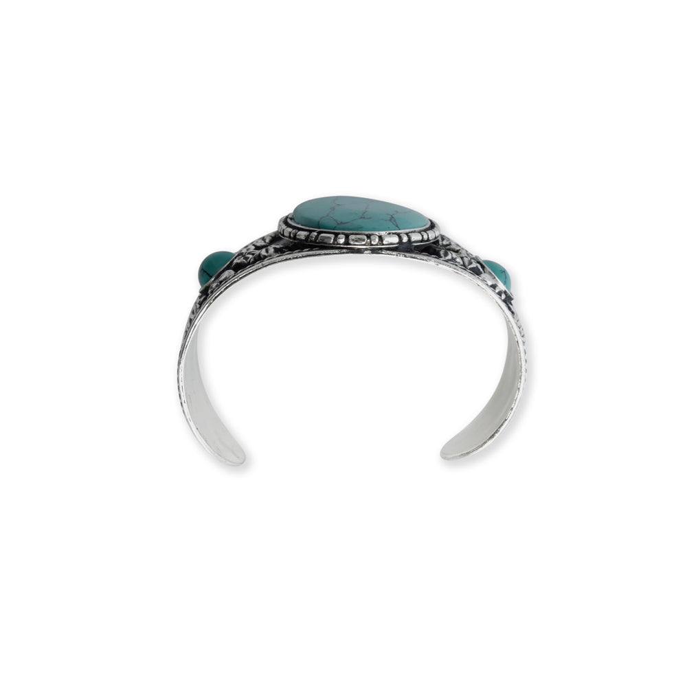 Rwanda BRACELET - MyraUSA