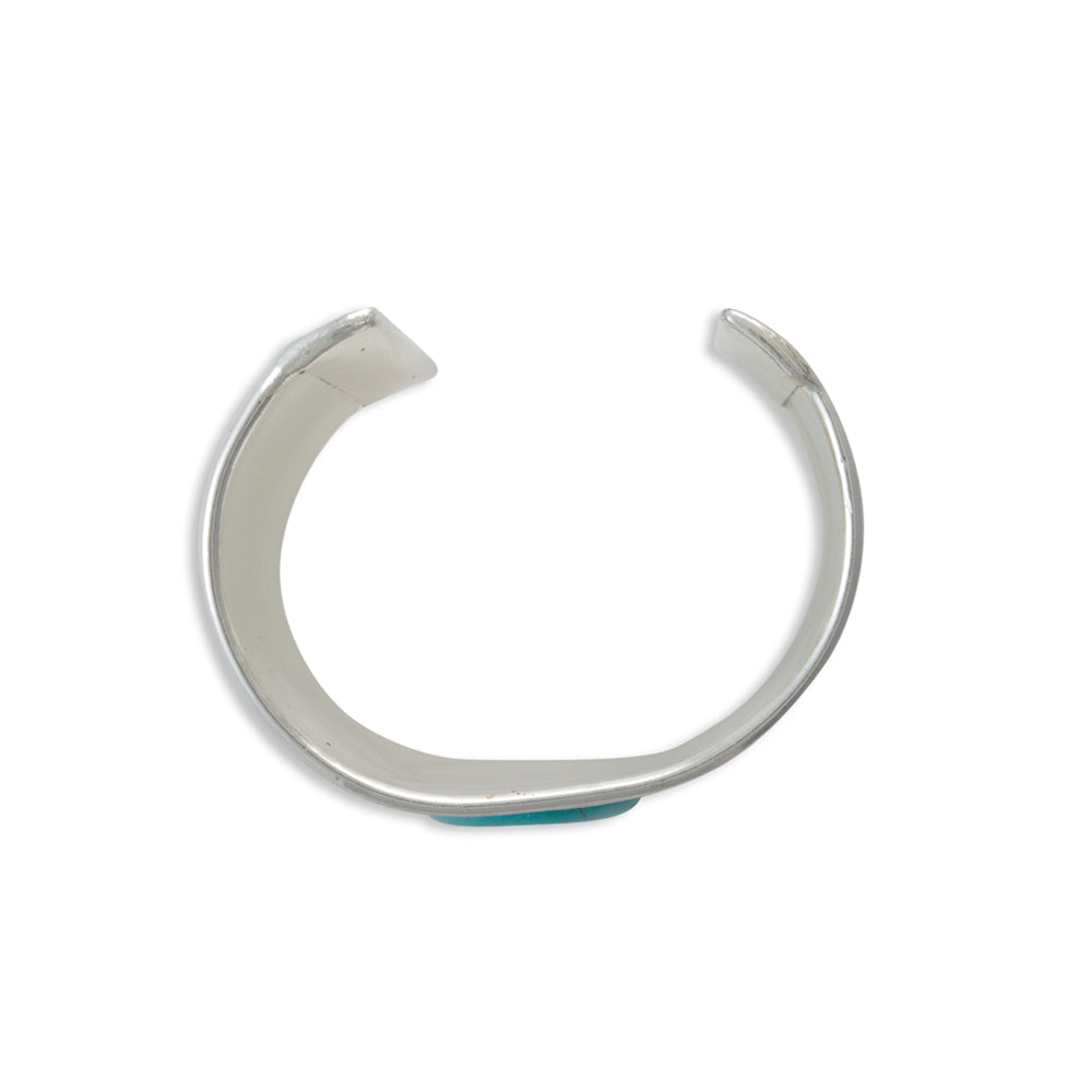 CRYSTALS BRACELET - MyraUSA