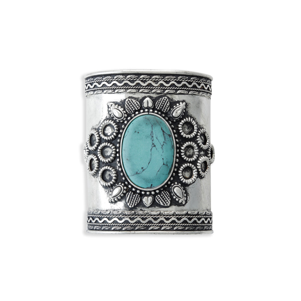 Heimweh Bracelet - MyraUSA